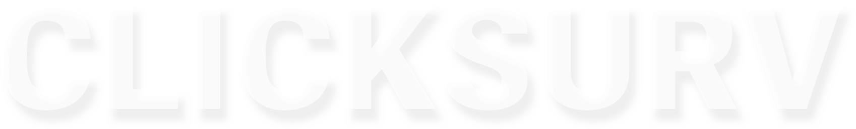 Clicksurv