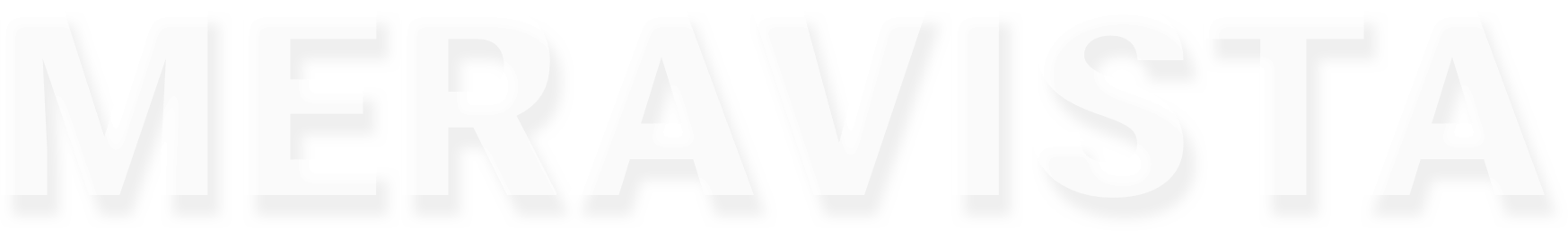 Clicksurv