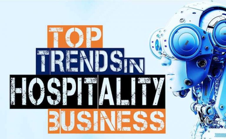 Top Trends Hospitality 768x474 